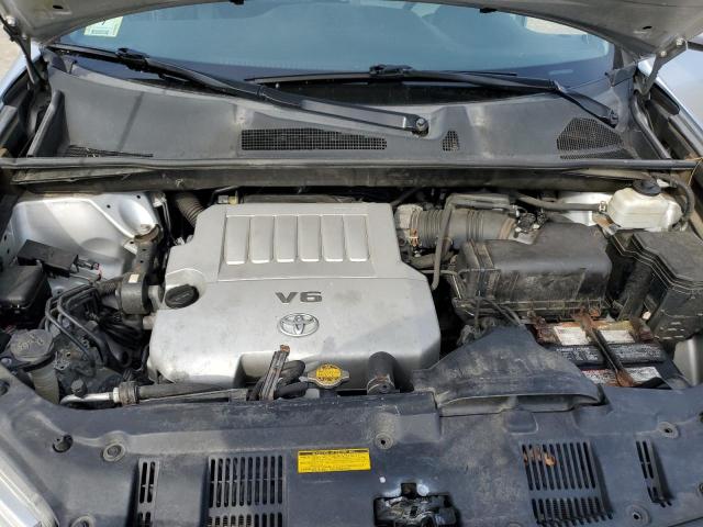 Снимка 12 от търг – 2012 TOYOTA HIGHLANDER с VIN 5TDBK3EH0CS147990