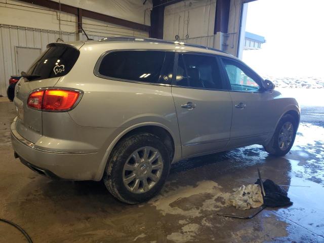 Photo 3 from auction – 2015 BUICK ENCLAVE with VIN 5GAKRBKD5FJ274180