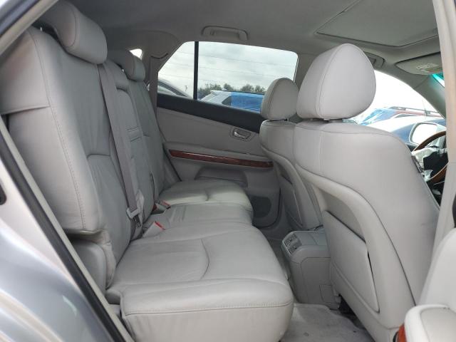 Photo 11 from auction – 2009 LEXUS RX 350 with VIN 2T2GK31U19C062114