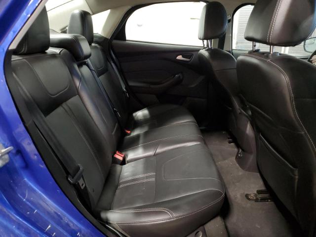 Photo 10 from auction – 2014 FORD FOCUS SE with VIN 1FADP3F27EL296234