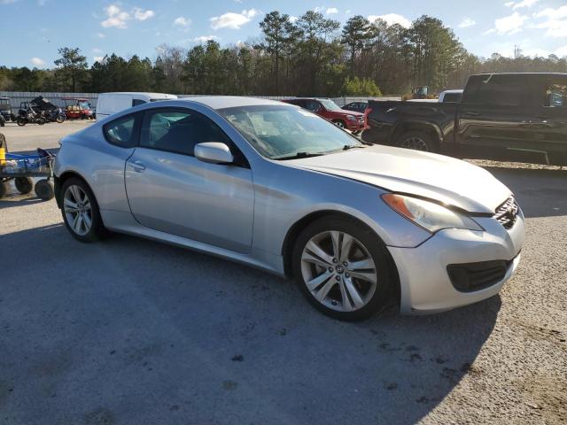 Photo 4 from auction – 2012 HYUNDAI GENESIS CO with VIN KMHHT6KD4CU072132