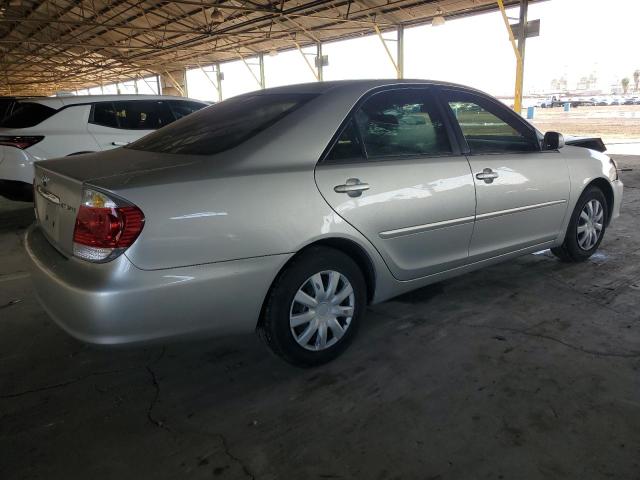 Photo 3 from auction – 2005 TOYOTA CAMRY LE with VIN 4T1BE32K85U559883