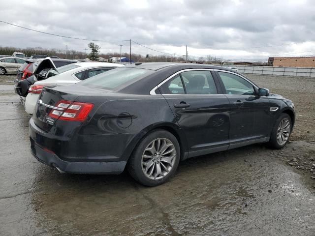 Photo 3 from auction – 2013 FORD TAURUS LIM with VIN 1FAHP2F83DG103391