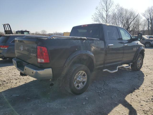 Снимка 3 от търг – 2017 RAM 2500 ST с VIN 3C6UR5CJ2HG553644