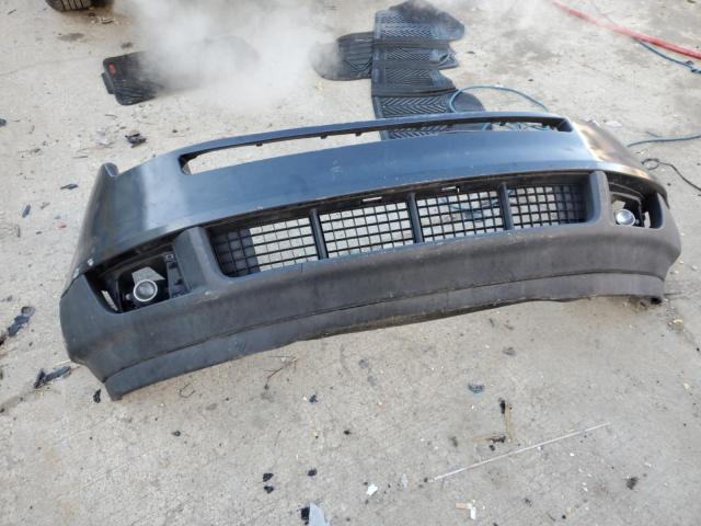 Photo 13 from auction – 2007 FORD EDGE SEL with VIN 2FMDK38C67BA87547