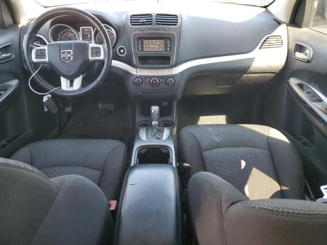 Снимка 8 от търг – 2012 DODGE JOURNEY SE с VIN 3C4PDCAB7CT306785