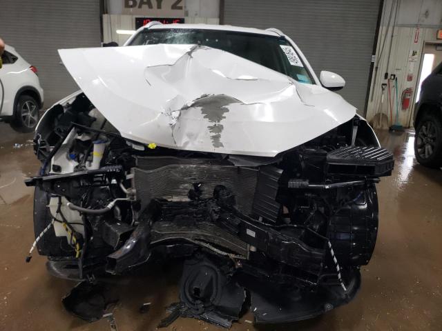 Photo 5 from auction – 2017 HYUNDAI TUCSON LIM with VIN KM8J3CA41HU388449