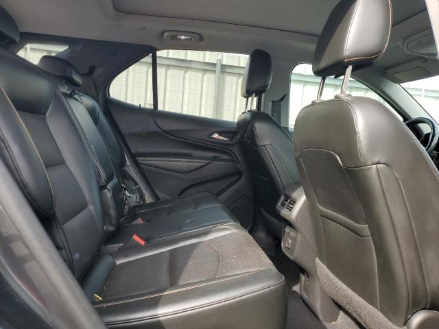 Photo 11 from auction – 2020 CHEVROLET EQUINOX PR with VIN 3GNAXYEX7LS529308