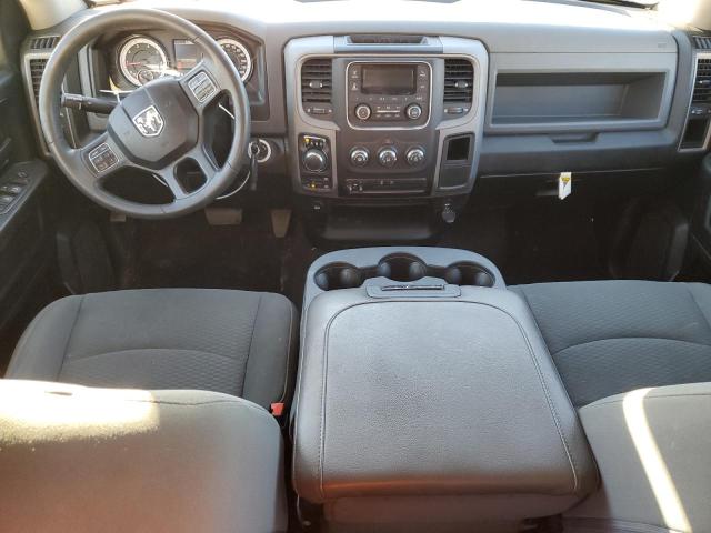 Photo 8 from auction – 2020 RAM 1500 CLASS with VIN 1C6RR7FG4LS122208
