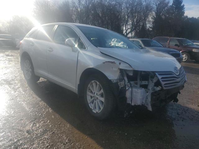 Снимка 4 от търг – 2011 TOYOTA VENZA с VIN 4T3ZA3BB7BU053149