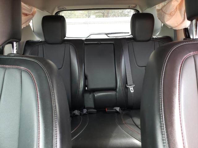 Photo 10 from auction – 2017 CHEVROLET EQUINOX LT with VIN 2GNALCEK0H6140616