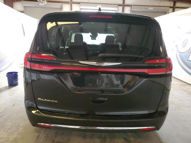 Photo 6 from auction – 2023 CHRYSLER PACIFICA T with VIN 2C4RC1BG6PR624674