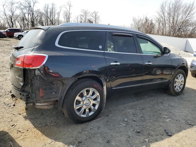 Photo 3 from auction – 2015 BUICK ENCLAVE with VIN 5GAKVCKD3FJ112064