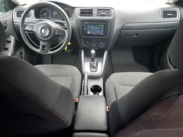 Photo 8 from auction – 2013 VOLKSWAGEN JETTA BASE with VIN 3VW2K7AJXDM276110