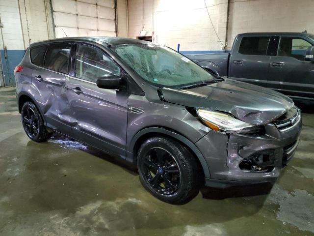 Photo 4 from auction – 2015 FORD ESCAPE SE with VIN 1FMCU0GX3FUC42220