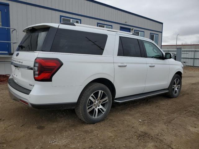 Photo 3 from auction – 2023 FORD EXPEDITION with VIN 1FMJK2A87PEA50823