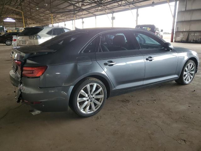Photo 3 from auction – 2017 AUDI A4 PREMIUM with VIN WAUGNAF40HN015254