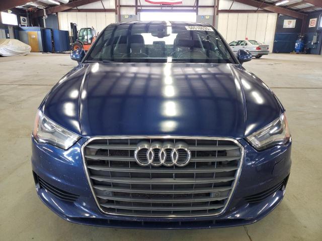 Снимка 5 от търг – 2015 AUDI A3 PREMIUM с VIN WAUEFGFF1F1062600