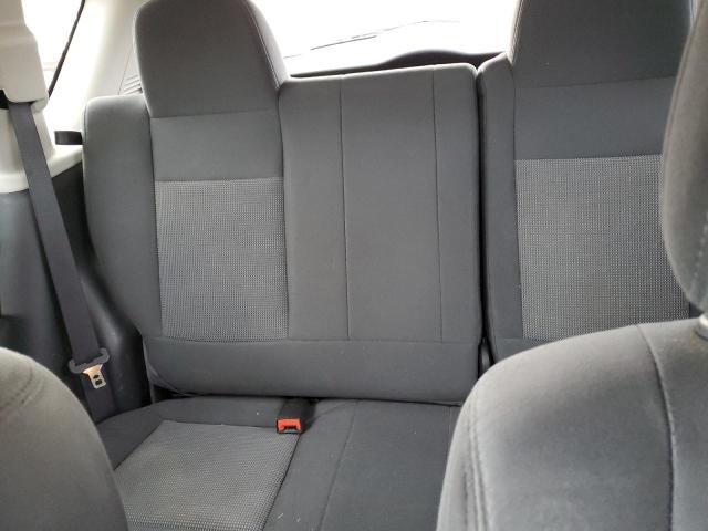Снимка 10 от търг – 2014 JEEP COMPASS SP с VIN 1C4NJDBBXED773888