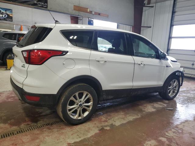 Photo 3 from auction – 2019 FORD ESCAPE SE with VIN 1FMCU0GD2KUA94416