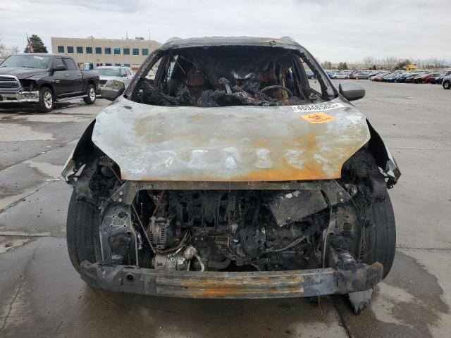 Photo 5 from auction – 2017 KIA SPORTAGE E with VIN KNDPNCAC7H7099056