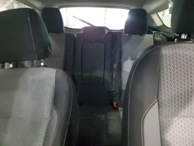Photo 10 from auction – 2017 FORD ESCAPE SE with VIN 1FMCU0GD1HUC20791