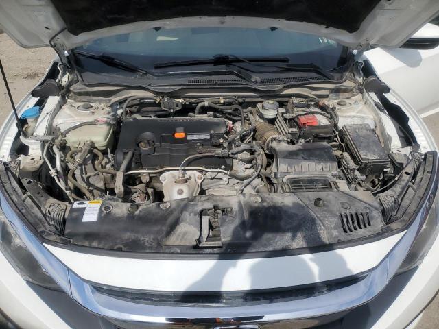 Photo 11 from auction – 2016 HONDA CIVIC LX with VIN 19XFC2F56GE007424