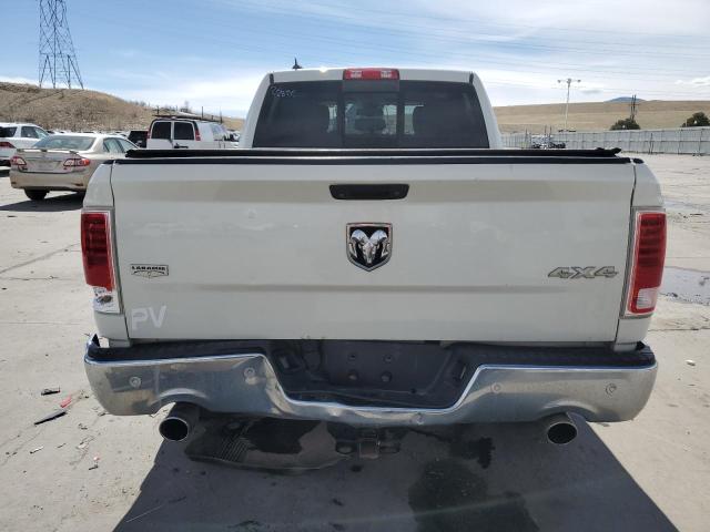 Photo 6 from auction – 2017 RAM 1500 LARAM with VIN 1C6RR7VT2HS580092