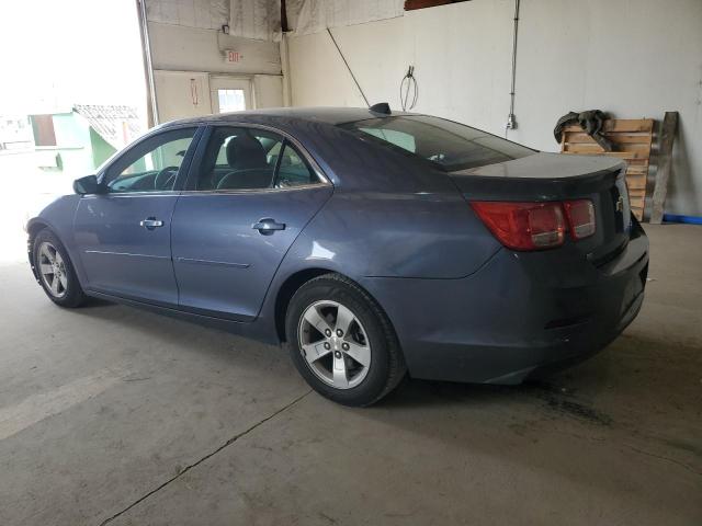 Photo 2 from auction – 2014 CHEVROLET MALIBU LS with VIN 1G11B5SL8EF264292