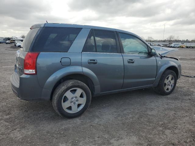 Photo 3 from auction – 2007 SATURN VUE with VIN 5GZCZ63477S824661