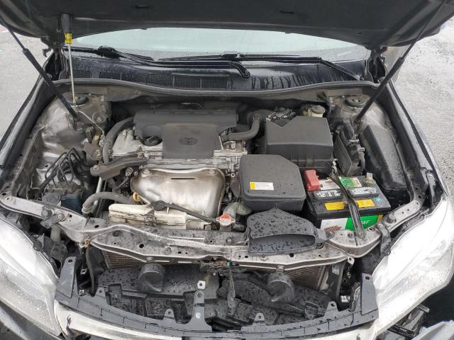 Photo 11 from auction – 2016 TOYOTA CAMRY LE with VIN 4T1BF1FK5GU225633