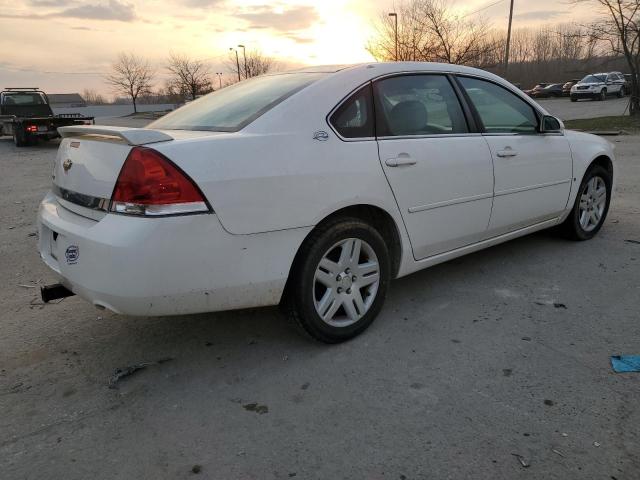 Photo 3 from auction – 2006 CHEVROLET IMPALA LT with VIN 2G1WC581569164346