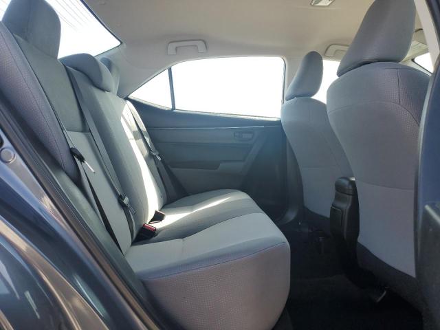 Photo 10 from auction – 2015 TOYOTA COROLLA L with VIN 5YFBURHE3FP342039