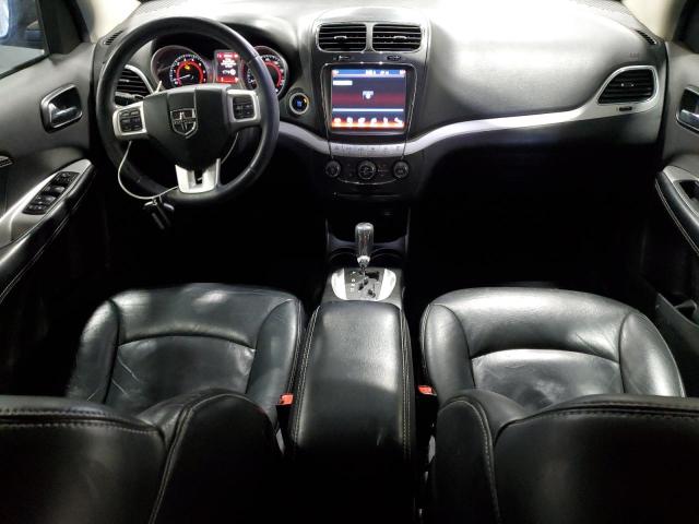 Photo 8 from auction – 2014 DODGE JOURNEY SX with VIN 3C4PDDBG9ET158450