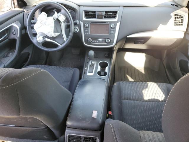 Photo 8 from auction – 2016 NISSAN ALTIMA 2.5 with VIN 1N4AL3AP1GC180211