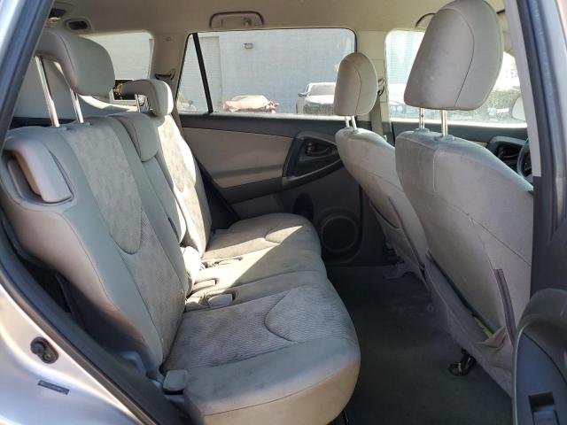 Снимка 11 от търг – 2010 TOYOTA RAV4 с VIN 2T3ZF4DV4AW043174