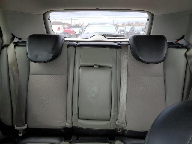 Photo 10 from auction – 2014 BUICK ENCORE CON with VIN KL4CJBSB6EB633287