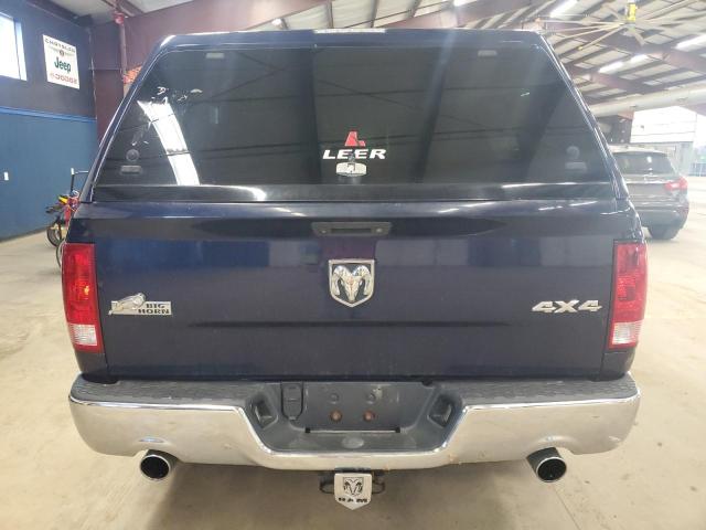 Photo 6 from auction – 2014 RAM 1500 SLT with VIN 1C6RR7LT3ES445444