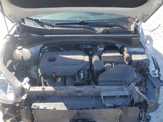 Photo 12 from auction – 2018 KIA SPORTAGE E with VIN KNDPNCAC1J7486532