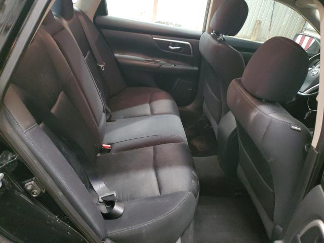Photo 10 from auction – 2016 NISSAN ALTIMA 3.5 with VIN 1N4BL3AP2GC185857