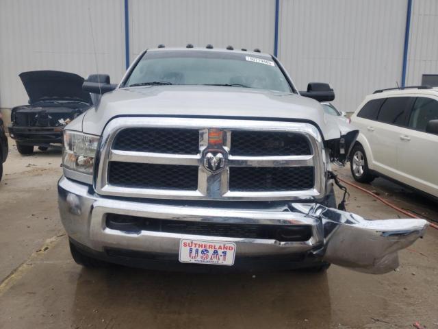 Photo 5 from auction – 2013 RAM 2500 ST with VIN 3C6UR5CL9DG602320