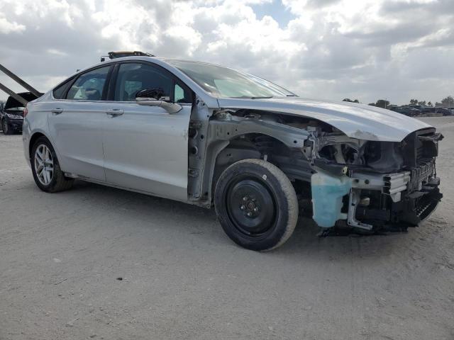 Photo 4 from auction – 2015 FORD FUSION SE with VIN 1FA6P0H76F5111564