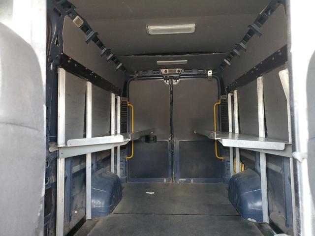 Снимка 10 от търг – 2019 RAM PROMASTER с VIN 3C6URVJG7KE558204