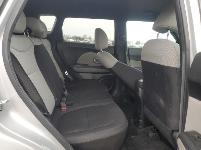 Photo 10 from auction – 2015 KIA SOUL with VIN KNDJN2A27F7759195