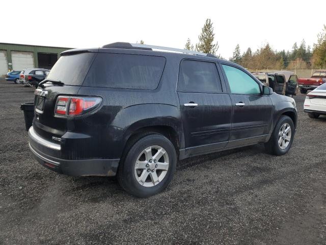 Снимка 3 от търг – 2015 GMC ACADIA SLE с VIN 1GKKVPKD2FJ197473