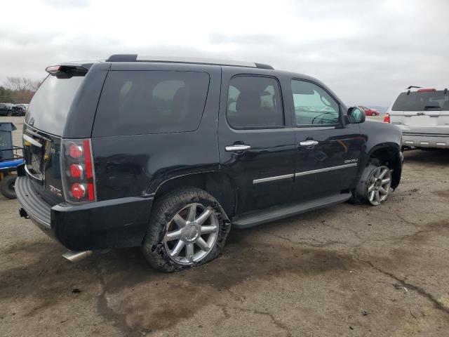 Photo 3 from auction – 2013 GMC YUKON DENA with VIN 1GKS2EEF3DR269239