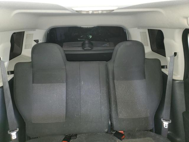 Photo 10 from auction – 2015 JEEP PATRIOT SP with VIN 1C4NJPBB3FD380186