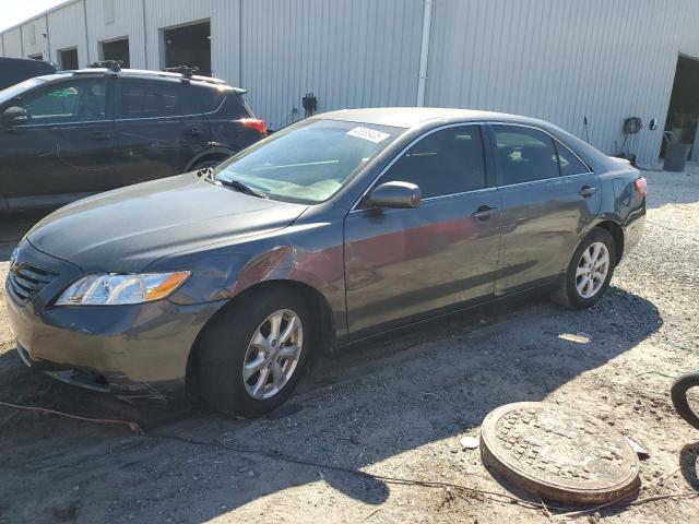 Photo 1 from auction – 2009 TOYOTA CAMRY BASE with VIN 4T1BE46K69U381848