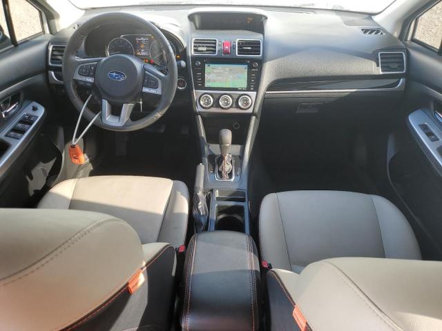 Снимка 8 от търг – 2017 SUBARU CROSSTREK с VIN JF2GPANCXHH273142