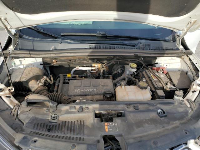 Photo 12 from auction – 2019 BUICK ENCORE PRE with VIN KL4CJASB5KB798480
